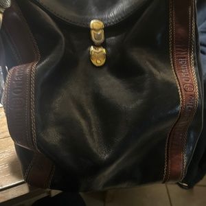 Marino Orlandi Purse